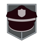 The Garrison [A]