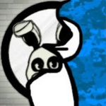 Stho_Lity Community