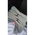 baddie$ bankrupttt