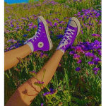 ~chelsea’s angelss~