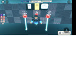Blaster_Plays group