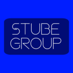 Stube group