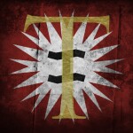 TPHE - Town | 6TH ANNIVERSARY