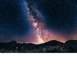 Anti-light pollution!