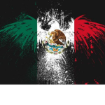 Mexico el mejor país del mundo