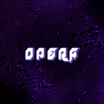 O.P.E.R.A