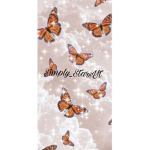 Simply_Stars Star Squad