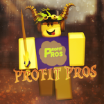 Profit Pros