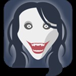 Creepy Pasta Game: Reboot