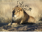 TheLionGroup