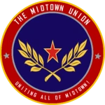 West-East Midtown Security Pact Group Thumbnail