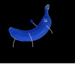 banana group XD