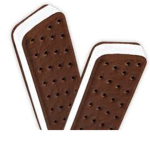 The Icecream sandwich clan