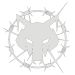The War-Borne Collective