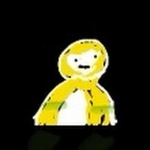 scoopys army