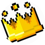 Game Pass Thumbnail