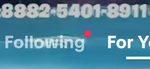 The best friends group for giving to eachother