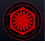 Star Wars | Order