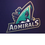 Hotshot Admirals