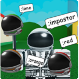 Roblox admin house