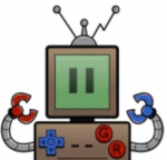 Gamer Robot Inc Game Passes