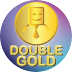 Double Gold