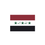 Basrа Governorate, Iraq