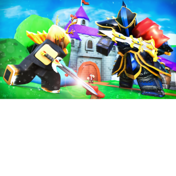 Fight-o-Mania! (old roblox styled)