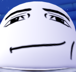 걍냥이 그룹