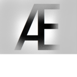 Æclothes