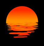 Sunlight Clothing Productions