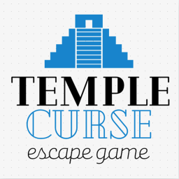 Temple Curse