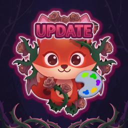 [🎨ARTIST] Pet Arcadia! 🐾