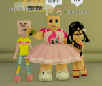Jeyemtzy PSX