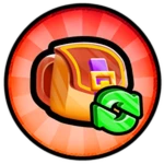 Game Pass Thumbnail