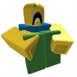 어드 군대 미니 게임! icon
