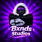 Bxnds Studios