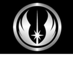 [SL} Grey Order