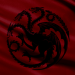 House BIackfyre ‌