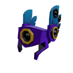 Edisound's Valkyrie