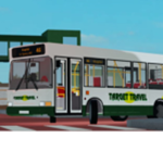 target travel LTD