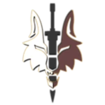 [:] The Wolves Claws.