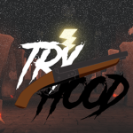 Try Hood.