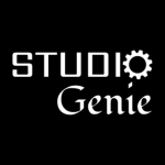 Studio Genie
