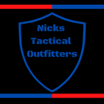 Nicks Tactical Outfitters