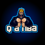 Q A NBA