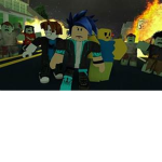 animation club/group