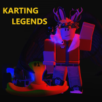 BloxxyHub
