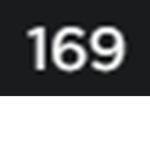 Robux OCD group