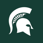 [EACU] Michigan State University